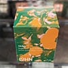 LOHN Jaro
